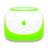 Key Lime iBook